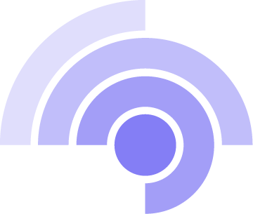 Orgxo Logo